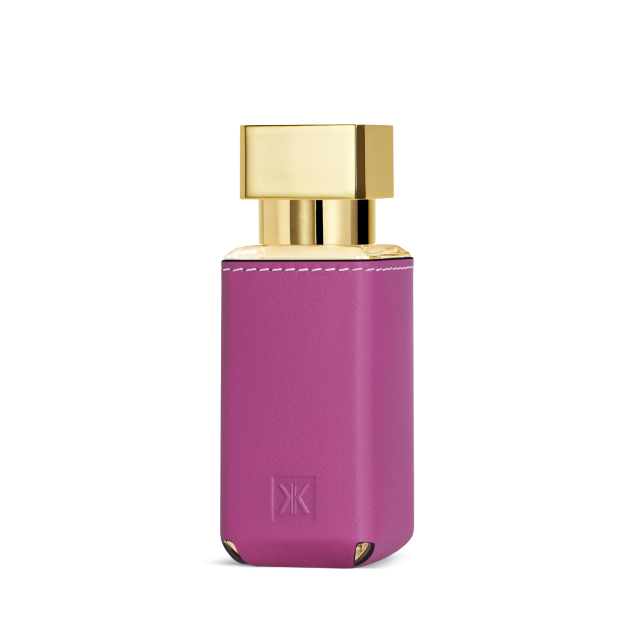 Lederetui, 35ml, hi-res, Bonbonrosa